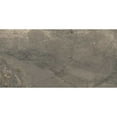 thumbnail image 4 of The Tile Life Wells Stone 12x24 Multi Brown Porcelain Floor and Wall Tile, 4x4 Sample, 4 of 4