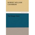 thumbnail image 1 of The Danger Mark, 1 of 2