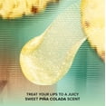 thumbnail image 3 of Brillo de labios Too Face Kissing Jelly Sunflower & Jojoba, 3 of 6