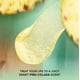 thumbnail image 3 of Brillo de labios Too Face Kissing Jelly Sunflower & Jojoba, 3 of 6