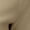 Tan, variant on Fourth of July Independence Day, White T-Shirt, Small