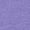 PURPLE, variant on - Lucy This Is How Eye Roll - Toddler & Youth Girls A-line Dress