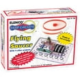 thumbnail image 1 of Snap Circuits Ensemble de Soucoupes Volantes, 1 of 4