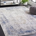 thumbnail image 1 of SAFAVIEH Palma Cooper Oriental Area Rug, 1 of 7