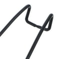 thumbnail image 6 of MRLESS Carbon Steel Tabletop Photo Frame Easel Stand, Desktop Picture Holder for Photos and Art, Size S Display Support, 6 of 8