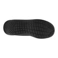 thumbnail image 3 of BOTINES DAMA STYLO 939 SIMIPIEL NEGRO Stylo  939, 3 of 4