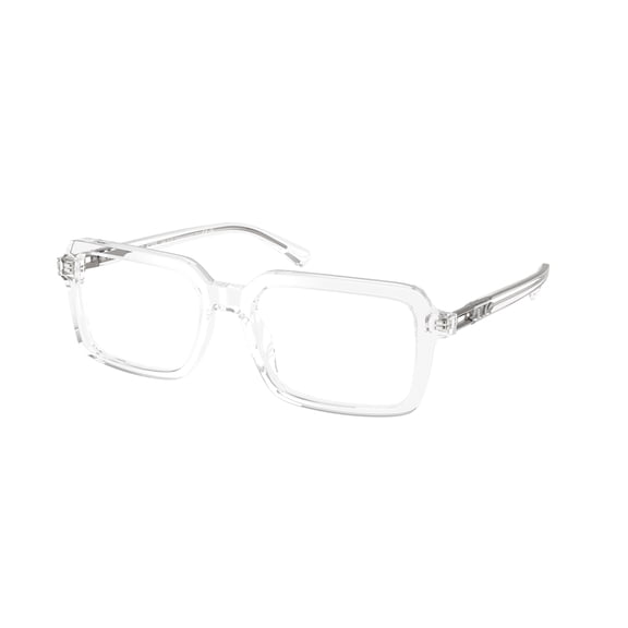 Eyeglasses Michael Kors MK 4130 3015 Yellowstone Clear
