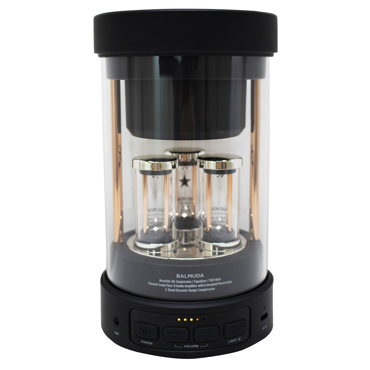 Balmuda The Speaker - Samsclub.com