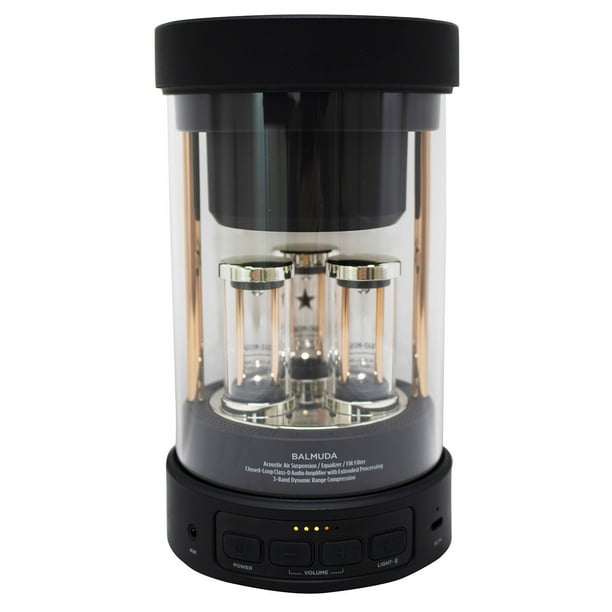 Balmuda The Speaker - Samsclub.com