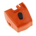 thumbnail image 4 of Cubierta de Filtro de Aire Macarena Compatible Para Motosierra MS360 036 PRO Reempza A 1125 140 1913, 4 of 6