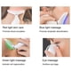 thumbnail image 2 of Reductor de papada, masajeador facial, cuello y ojos, herramienta de eliminación de arrugas, máquina para esculpir la piel, regalo del Día de la Madre para mamá, 2 of 7