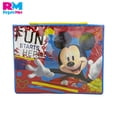 thumbnail image 3 of Set de Arte Para Llevar Personajes de Disney Para Niños vino, 3 of 5