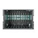UPC 672042069446 product image for Supermicro SuperBlade SBE-720E-D50 - rack-mountable - 7U | upcitemdb.com