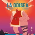 thumbnail image 1 of La odisea, 1 of 3