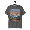 thumbnail image 5 of Country Thing T-Shirt, 5 of 12