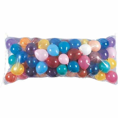 Balloon Drop Kit Walmart Com