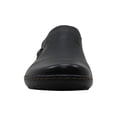 thumbnail image 3 of Clarks Cora Poppy Womens Slip-Ons, 3 of 5