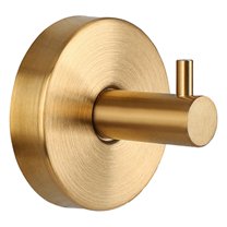 Suction Hooks, Stainless Steel Vacuum Suction Cup Hooks for Shower, 2025 New No Drill Suction Cup Hooks for Wreaths on Glass, Garland Hanger for Door Frame Wreaths Bathroom Window Mirrors