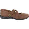 thumbnail image 3 of Easy Street Mary Comfort Slip Ons (Women), 3 of 6