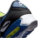 thumbnail image 3 of Tenis Nike Air Max 90 Caballero Original DM0029 001 Nike DM0029001, Azul, 3 of 4