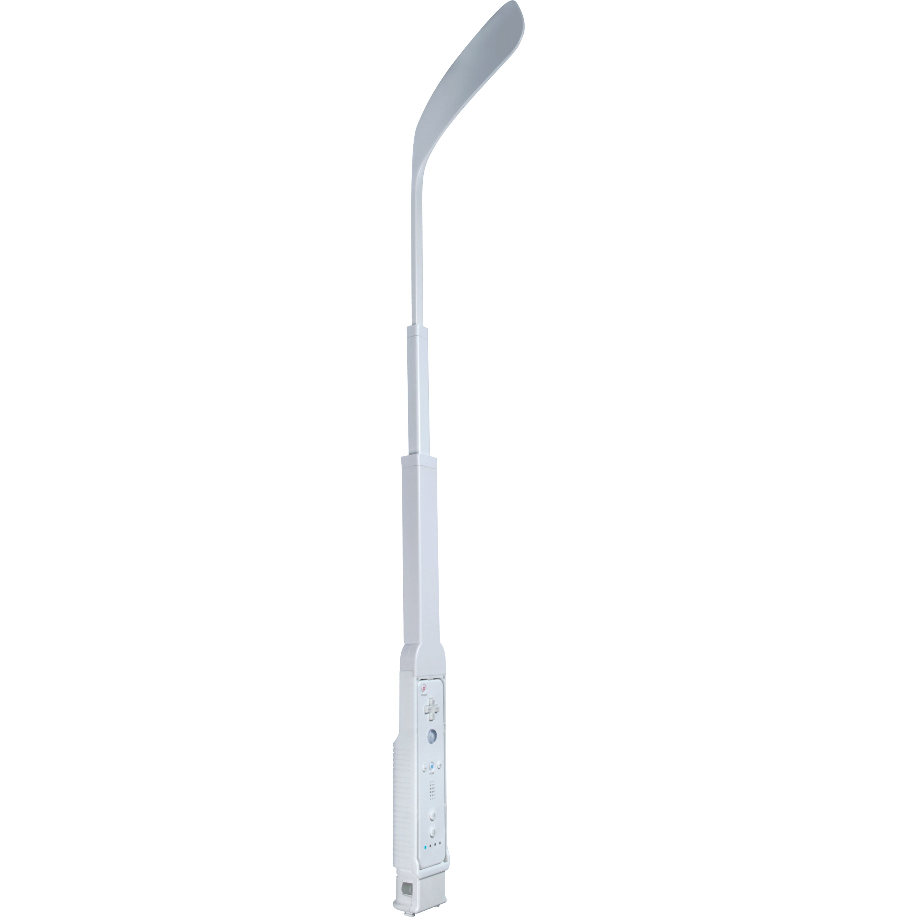 CTA Digital WI-HKY Hockey Stick - image 2 of 3