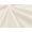 Off White, variant on Sedona Designz Royal Velvet Fabric, 59 Inch Wide, 100% Polyester Upholstery Fabric for Sewing, Upholstery, Curtains, Pillows, Crafts and Home Décor