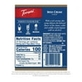 thumbnail image 2 of Torani Irish Cream Flavoring Syrup, 25.4 fl oz, 2 of 6