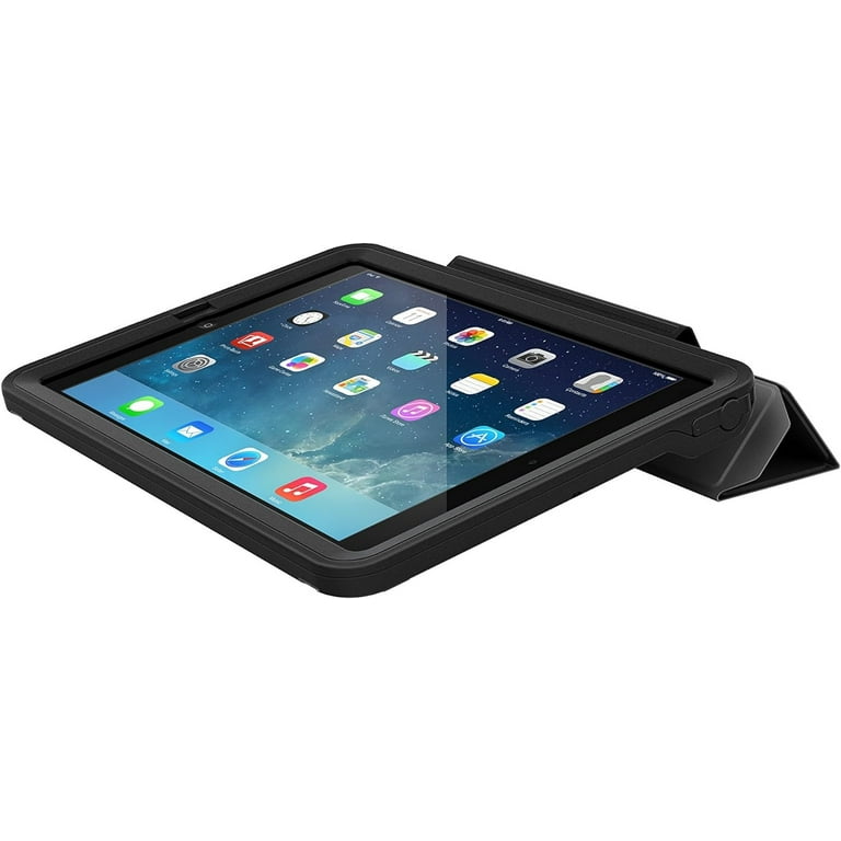 Lifeproof nuud for 10.5-IN iPad Pro 防水 全米No.1防水ケースで大事なiPad Proを守る！ | ＆GP - Part 2