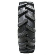 CARLISLE FARM SPECIALIST R-1 9.5R16 96/82A6/A8 ALL SEASON TIRE Simolary simolary.com 12