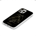 thumbnail image 3 of Babaco Phone Case for Samsung A52 5G / A52 LTE 4G / A52S 5G Zodiac Full Print, 3 of 5