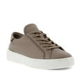 thumbnail image 2 of ECCO Women's Street Tray in Taupe, 41 EU, 2 of 3
