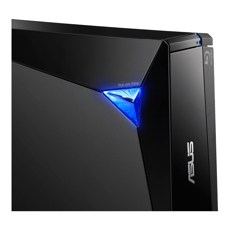 asus blu ray player wont play newer discs windows 10 asus blu ray player wont play newer discs windows 10