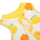 thumbnail image 3 of Traje de recuperación quirúrgica para gatos, ropa de cirugía de algodón para prevenir lamer, transpirable, para cirugía de gatos, 3 of 8