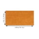 thumbnail image 3 of Gel afelpado, adhesivo, absorbente, textura suave, impermeable, para decoración de interiores, estilo moderno, alta absorción, resistente al agua, para baños, pequeño, colgante, diseño, 3 of 7