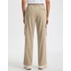 thumbnail image 2 of Pantalones cargo de senderismo Libin, ligeros y de secado rápido para mujer, 2 of 6