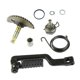 thumbnail image 3 of Kit de eje de palanca de arranque para motocicleta, piezas de bicicleta eléctrica, 3 of 9