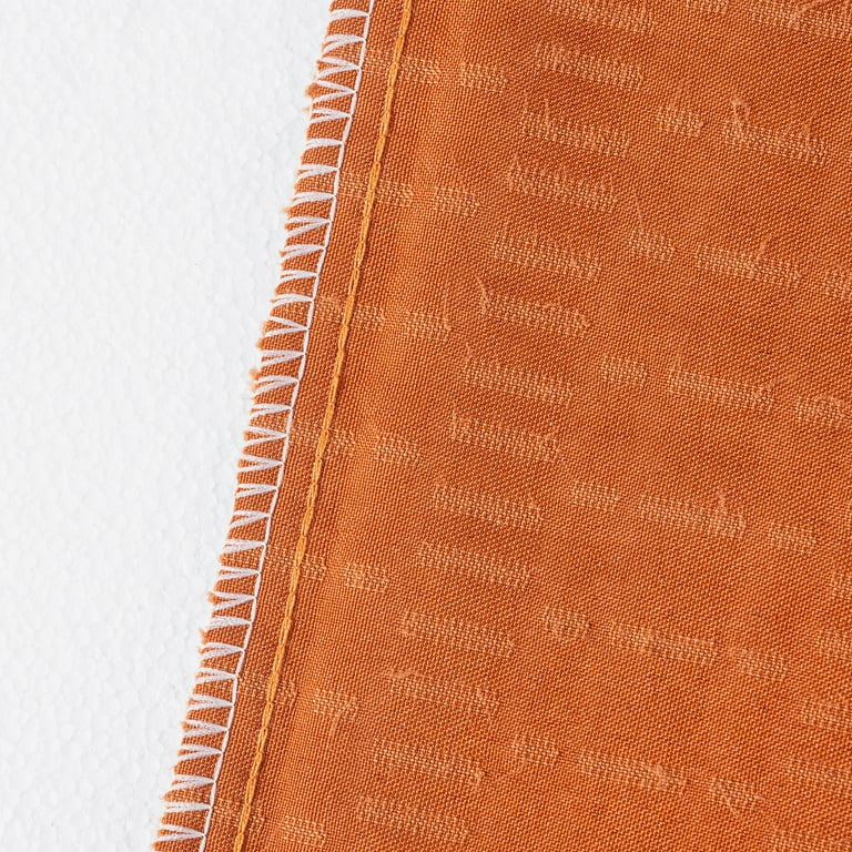 8-Quart Digital Air Fryer