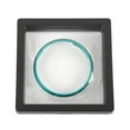 thumbnail image 2 of Camera Lens Decoration Ring Caps for GR3X and GR3X HDF, Aluminum Alloy, Camera Lens Accessory, Easy Install, 2 of 7