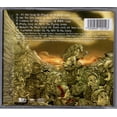 thumbnail image 2 of Korn - Follow The Leader - Disco Cd No Label CD, 2 of 2