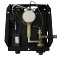 thumbnail image 1 of Quemador Hiland 3BOLT SGT con Regulador para Calefactor de Patio, 1 of 2