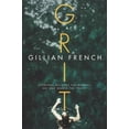 thumbnail image 2 of Grit, 2 of 4