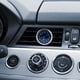 thumbnail image 5 of RKSTN Mini Clock 4inch Dashboard Fluorescent Clock - Mini Car Sticked To Watch Car Truck Dashboard And Vent Mini Car Clock, 5 of 5