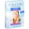Calgon Take Me Away: Powder Fresh Foaming Milk Bath With Vitamin E & Aloe, 26 oz