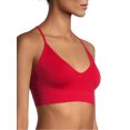 thumbnail image 4 of Secret Treasures Women's Seamless Bralette, 4 of 5