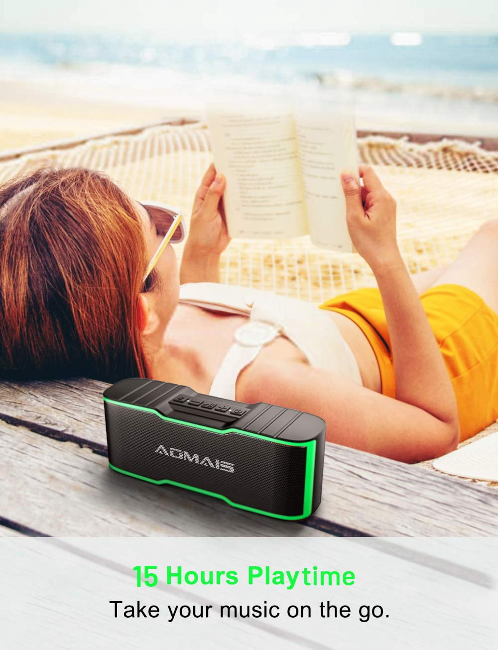 aomais sport ii mini