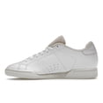 thumbnail image 2 of Reebok Men's NPC II JJJJound (Any Variation) Shoes, from StockX, 2 of 5