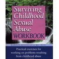 thumbnail image 1 of Surviving Childhood Sexual Abuse Workbook, 1 of 1