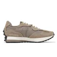 thumbnail image 2 of New Balance 327 NB Chaussures de Course Basses Résistantes à l'Usure Taille Homme, 2 of 6