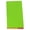 Green, variant on LAILLSH 2026 New Arrival Notebook A4 Colorful Notes Assorted Neon Colors Sticky Notes With 60 Ruled Notes