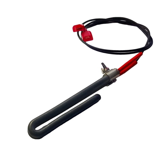 Mt. Vernon Allumeur de Cuisinière à Granulés 300 Watts SRV7000-647